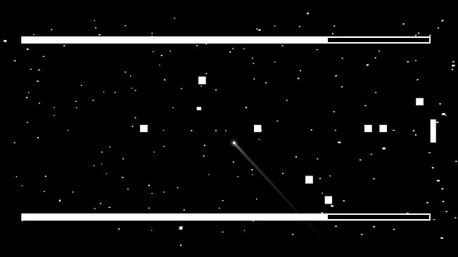 BIT.TRIP FLUX Soundtrack