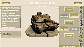 Operation: Polygon Storm