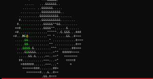 Dragonwake