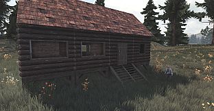 Infestation: The New Z