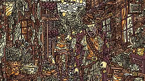 I commissioned some snails 2