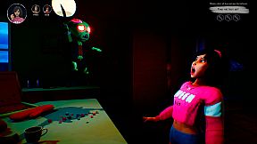 Hitori Kakurenbo Online