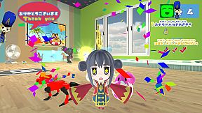 トトのおもちゃばこ