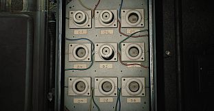 Scholar's Mate - First Move