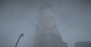 The Lighthouse Restaurant