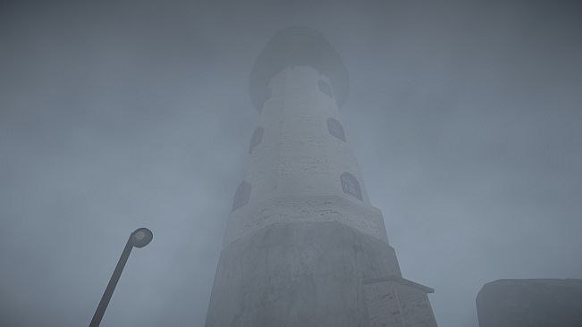 The Lighthouse Restaurant