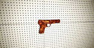 Monster Hide - Ice/Fire Skins