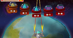 Family Games Bundle (-40% off)