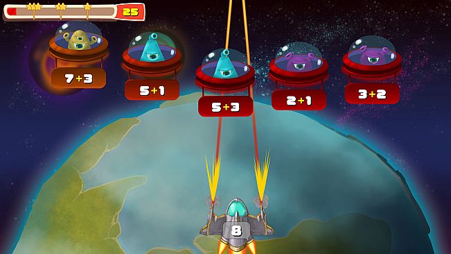 Family Games Bundle (-40% off)