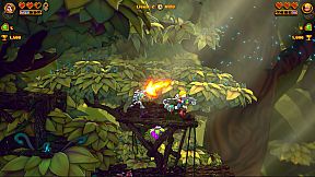 Rad Rodgers - Radical Edition