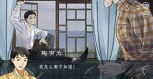 金风浏碧霄