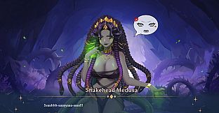 AURA: Hentai Cards - The Dark Sea DLC