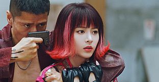 反转21克-下部：迷雾中的真相+命运红线