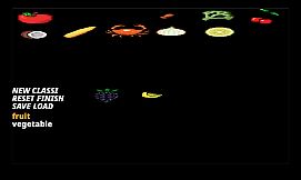 Environment Protection Ambassador