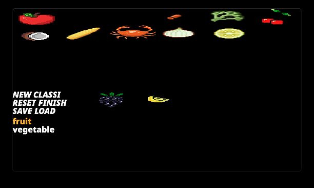 Environment Protection Ambassador