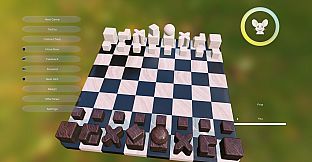 Fritz - Dein Schachtrainer 2