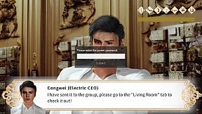 1000 Princes: Born to Love You