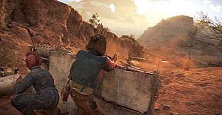 Star Wars Outlaws - Season Pass