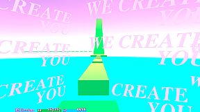 SAD RPG: A Social Anxiety Role Playing Game