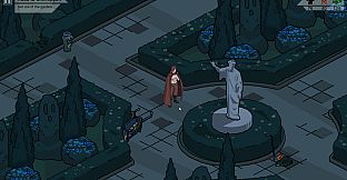 GACHI ADVENTURE: Billy's Legacy