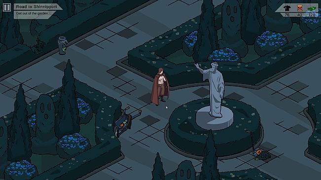 GACHI ADVENTURE: Billy's Legacy