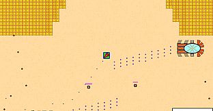 Explaining every string