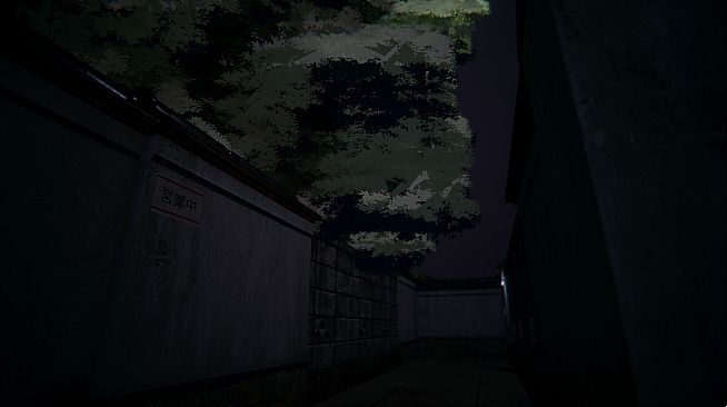 マカブルの残党: Remnants of the Macabre