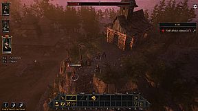 BEAST: False Prophet