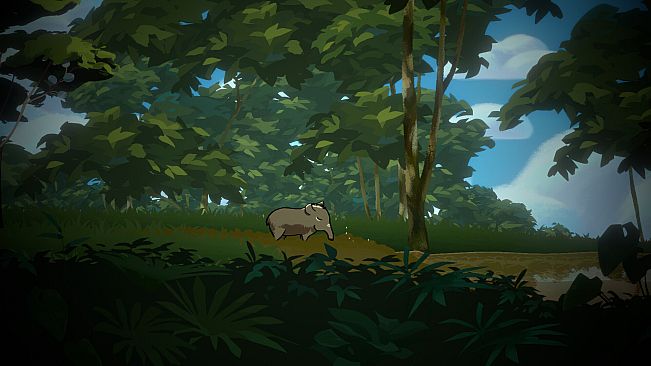 Huni Kuin: Beya Xinã Bena