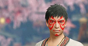 MONSTER HUNTER RISE Deluxe Kit