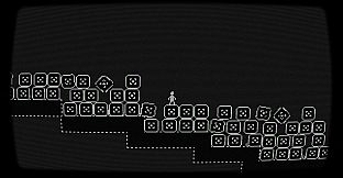 AnyWay! - Challenge #5