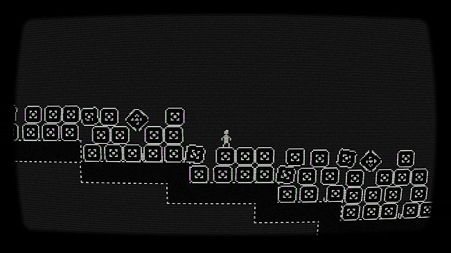 AnyWay! - Challenge #5