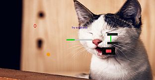 Loading Screen Simulator