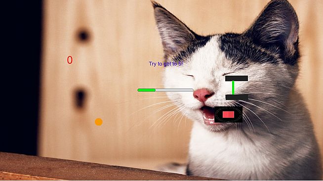 Loading Screen Simulator