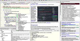 Wing Pro 6 Commercial Use Upgrade
