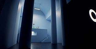 BLACK WALLS