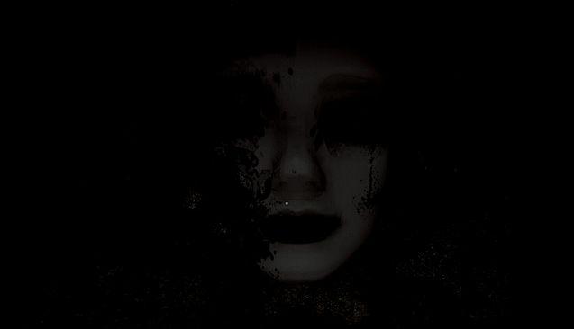 Paramnesia: Escape Together