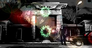 Cognition: An Erica Reed Thriller