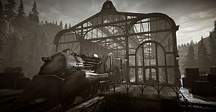 Syberia - Remastered