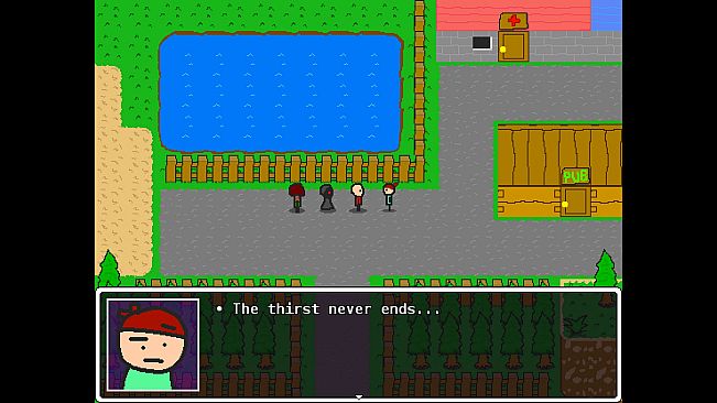 The Adventures of Crackhead Jack: Overdose Edition