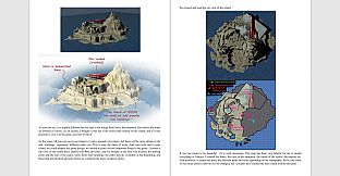 Myha - Bonus Content Pack