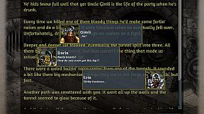 Age of Fear 3: The Legend