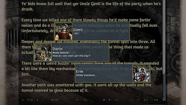 Age of Fear 3: The Legend