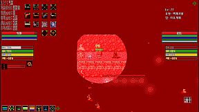 MultiMind Challengers