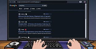 Sam, We Talked About This