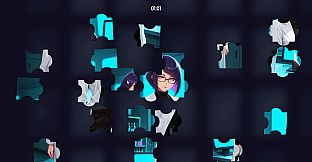 Card Girls: Shimmerdeck