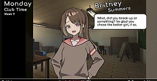 I Wanna Be A Game Dev! - Expansion