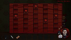 Cradle of Nightmares