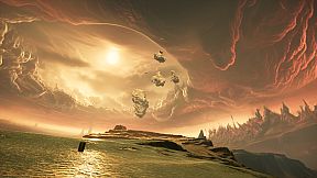 Light the Candles in Hell