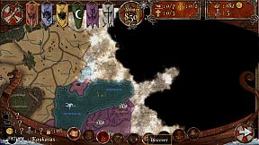 Age of Viking Conquest